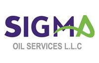 Sigma Technical Services