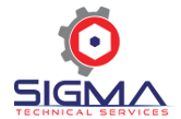 Sigma Technical Services